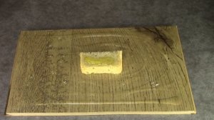 Как поймать мышь на клей - Ловушка для мышей и крыс дома, в квартире, в гараже