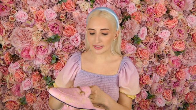 Best Purchases Of 2020 | My Handbag, Fashion, Accessory, Beauty, & Lifestyle Picks Of The Year