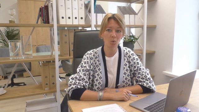 Мы рады видеть вас на нашем канале❗ смотреть онлайн