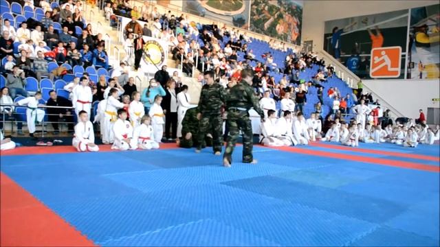 Показуха. Пушкино. Николай Японский. смотреть онлайн