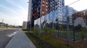 ЖК "Кленовые аллеи", отзывы тайного покупателя