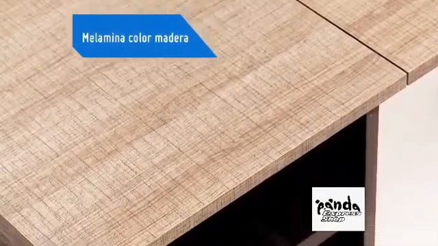 EL MEJOR ESCRITORIO DEL MUNDO AHORRADOR DE ESPACIO SMART Disponible En  Lima - Perú   917994043