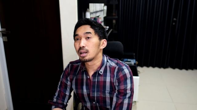 Perawatan Kucing Usia 2 Bulan Yang Makannya Sedikit смотреть онлайн