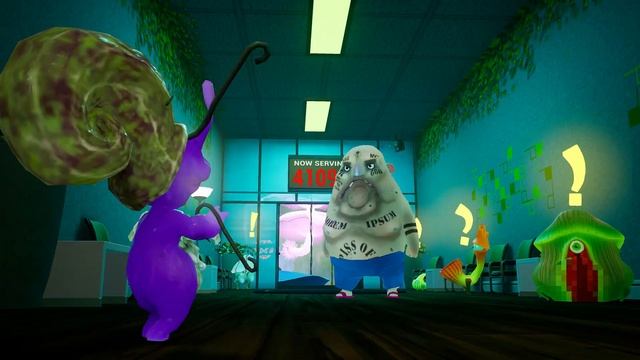 Hell Pie - The 1% Trophy Achievement - Use Private Insurance (Dr. Jell Shortcut) смотреть онлайн