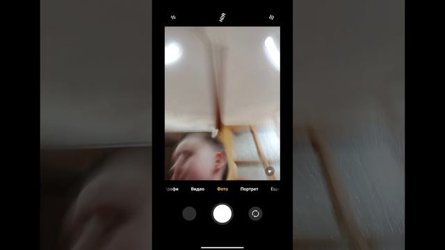 хочу сниматся на компютере новый акунт называется попик кока чока набейте 2000 новый акунт смотреть онлайн