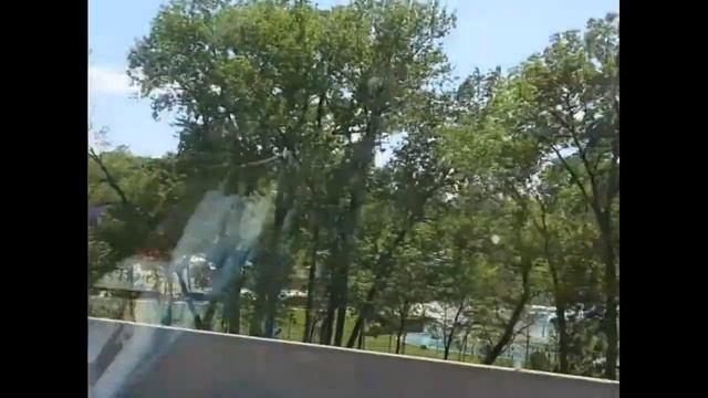 Dr Alex Mongol АМЕРИКА ГЛАЗАМИ ЭМИГРАНТА без политики.