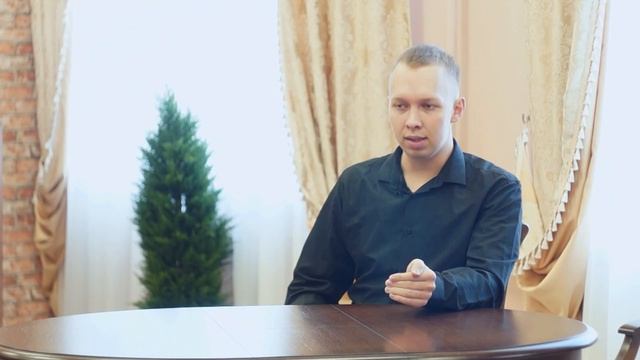 9. Оформление научного исследования смотреть онлайн