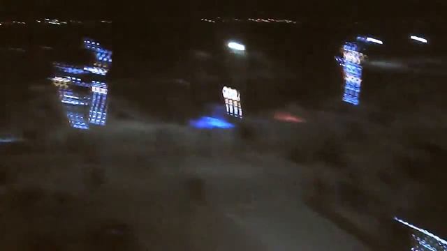 Квадрокоптеры красноярск смотреть онлайн