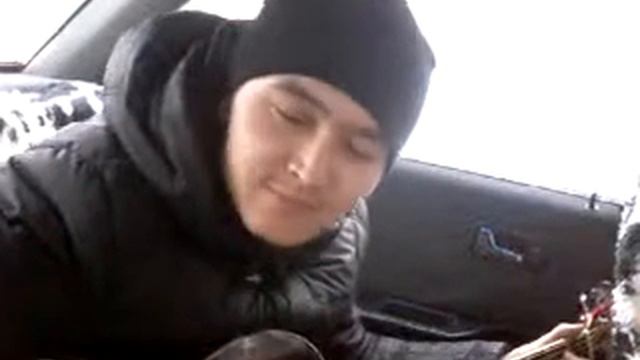 Doni muz смотреть онлайн