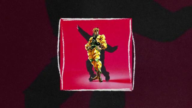 Дио - Когда ты умрёшь (AI COVER) смотреть онлайн