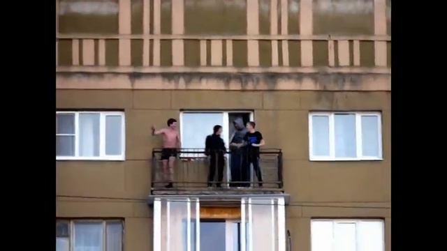 Валенки .mpg смотреть онлайн