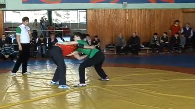 1 сюжет юноши смотреть онлайн