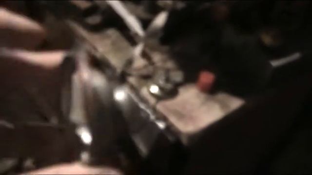 можно или нет заправлять газовые баллончики вопрос ответ смотреть онлайн