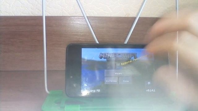 Как скачать мод на оружие без блоклаунчера смотреть онлайн