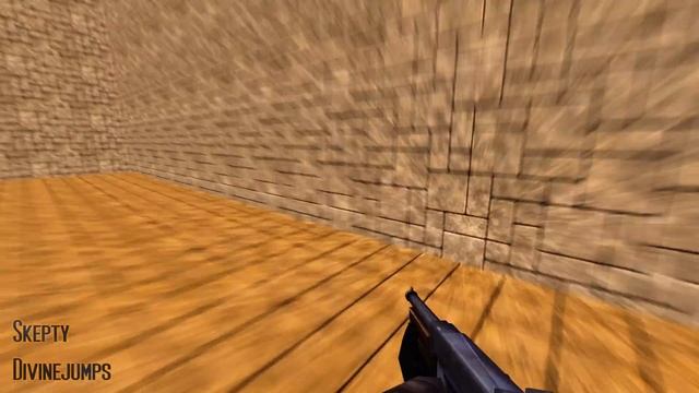 UseMe Xmas TJ Competition 2013 Results смотреть онлайн