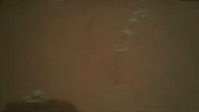 Натяжные потолки в Казани от компании "Потолки Столицы" смотреть онлайн