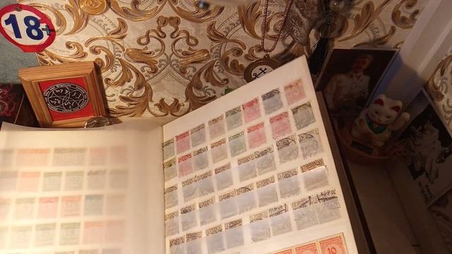 Рекомендую;Марки в двух альбомах! Продам оптом смотреть онлайн