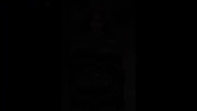 Кайя Гербер (Kaia Gerber) part 8 смотреть онлайн