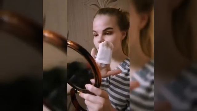 Спонж для демакияжа от компании greenway смотреть онлайн