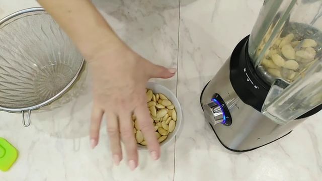 Мотивационные Речи