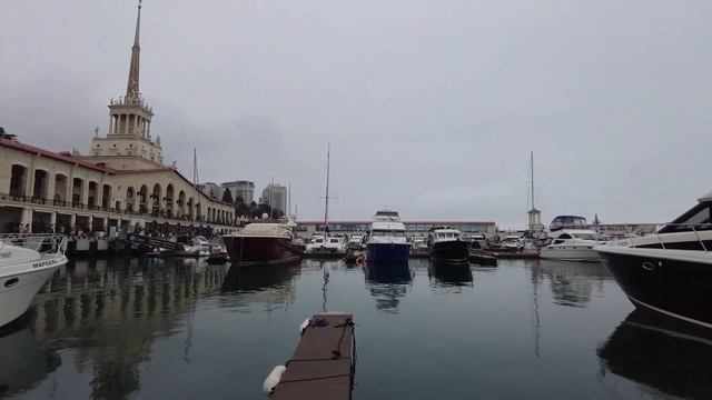 Кулинарные Тайны