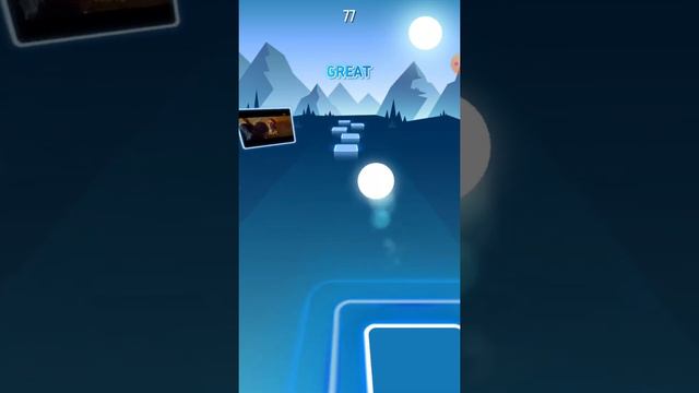 музыкальная игра часть 1 смотреть онлайн