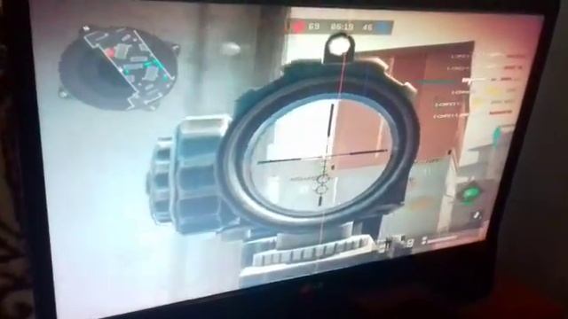 Маза факер смотреть онлайн