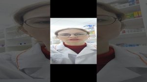 Витаминно-минеральные комплексы: почему от них нет эффекта?