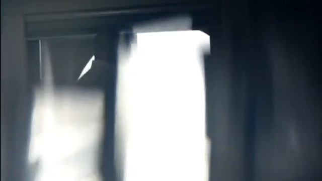 Игорь Крутой - Шепот пальмовых листьев на тёплом ветру смотреть онлайн