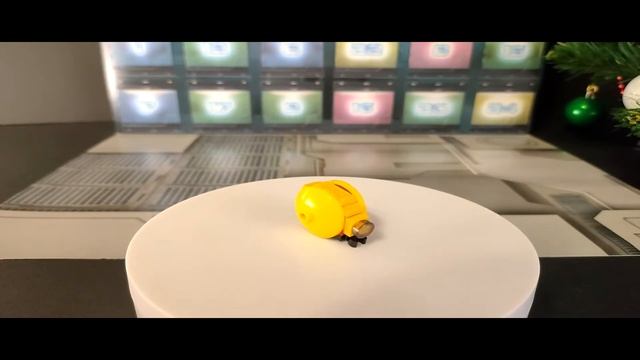 Обзор LEGO Marvel Guardians of the Galaxy Advent Calendar 76231 Review. 2022 год. смотреть онлайн