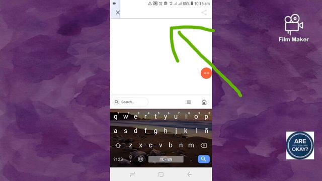 How to download Terraria mode menu easily by Google||100%✓…………#gamingvideos смотреть онлайн