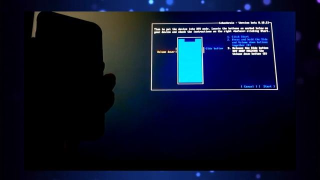 Best iCLOUD BYPASS for WINDOWS [iTUNES Fix] смотреть онлайн