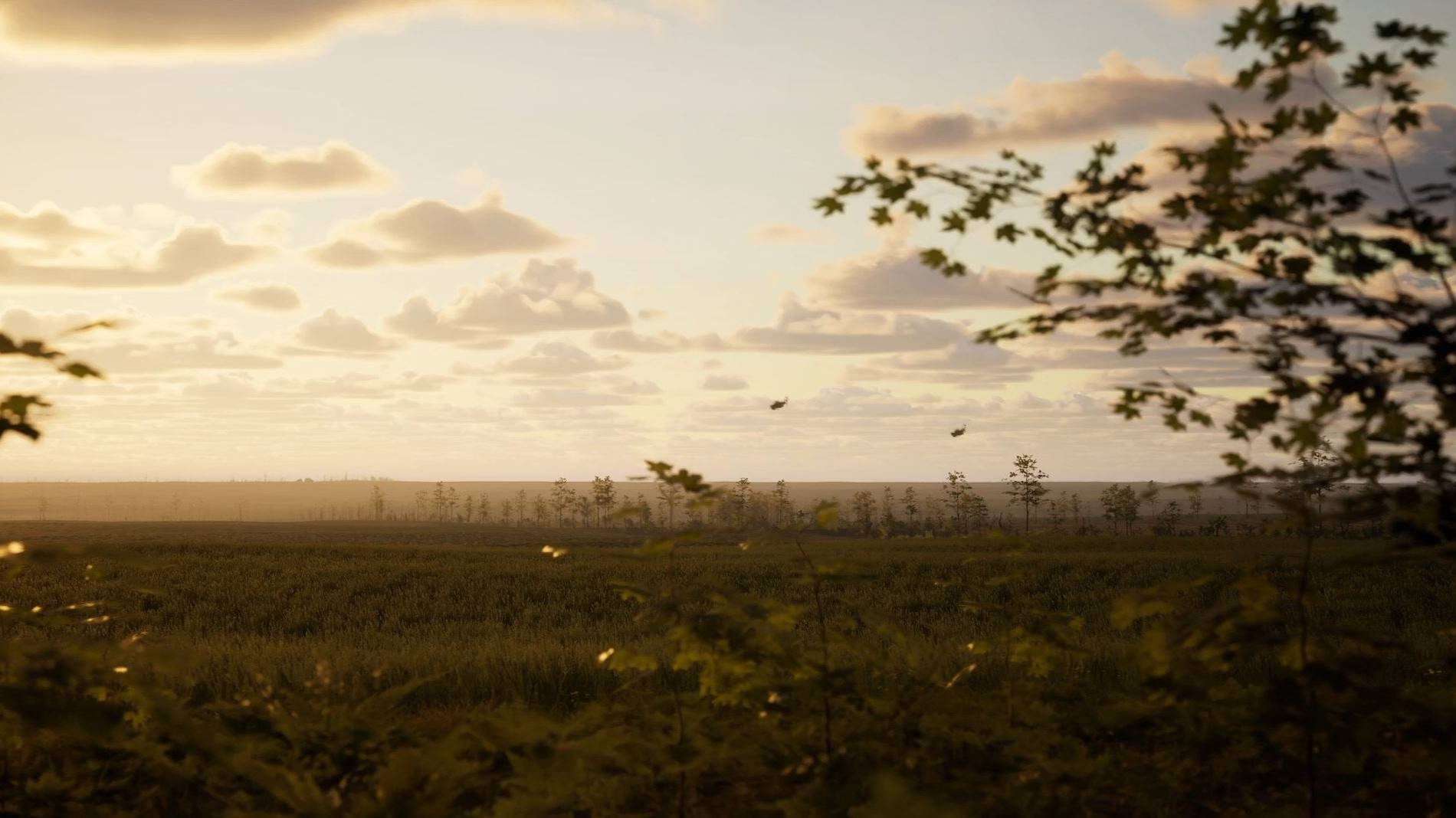 Графика на сайт