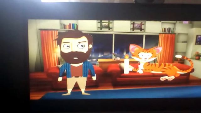 доми шоу смотреть онлайн