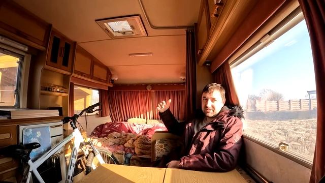 Небери ПРИЦЕП ДАЧА! Минусы и плюсы каравана. Как купить Б/У Прицеп Дачу. Что надо знать при покупки смотреть онлайн