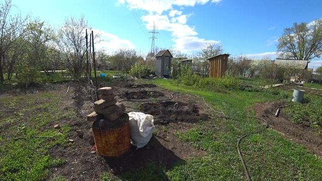 Мир труд май смотреть онлайн