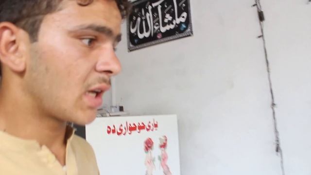 Da Sada Gul Qurbani | Funny Video By Sada Gul Vines 2020 смотреть онлайн