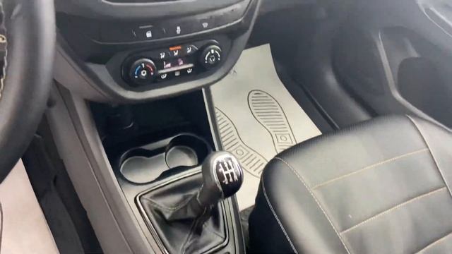 Lada Vesta 2019г. В продаже! смотреть онлайн