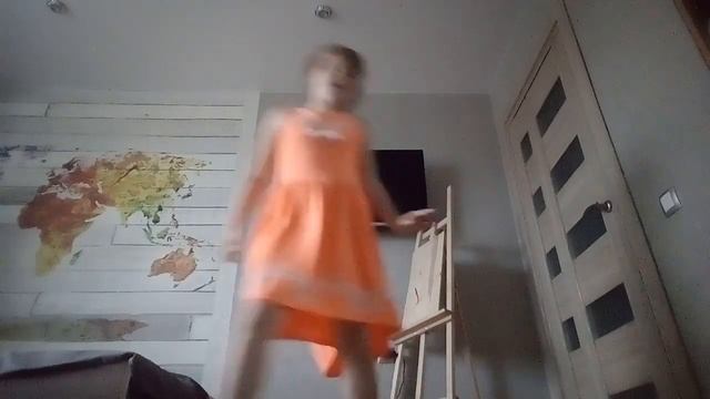 танцую под песню мама я танцую смотреть онлайн