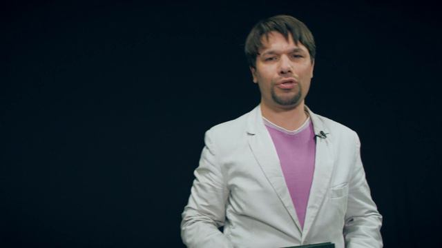 Философия и история науки и техники / УрФУ смотреть онлайн