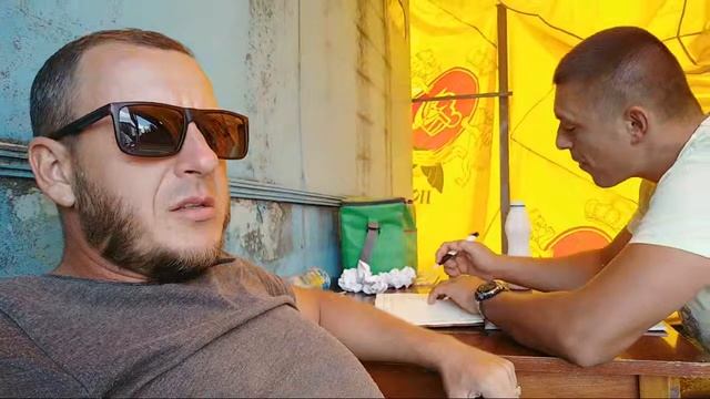 ЗАСЕДАНИЕ С ЗАКАЗЧИКОМ