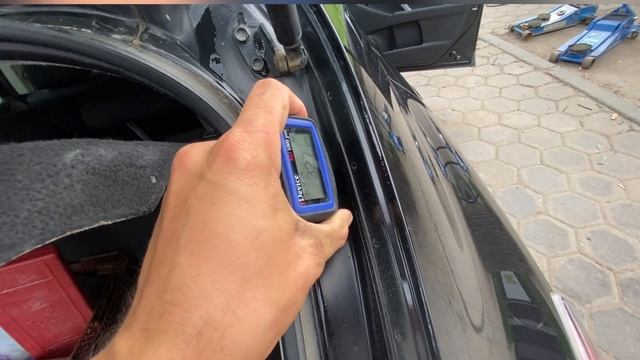 Обзор мазда 3 2013 смотреть онлайн