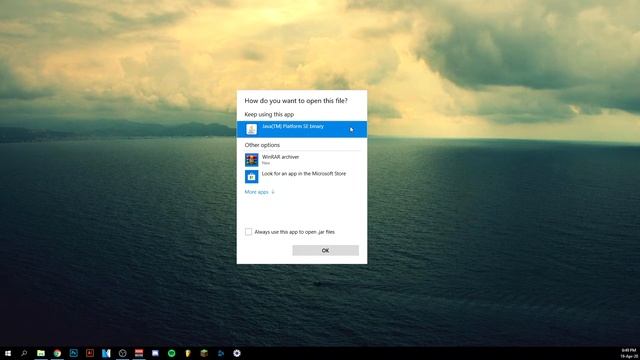 How To Download Optifine 1.14.4 Minecraft 2020 (How To Install Optifine 1.14.4 Minecraft 2020) смотреть онлайн