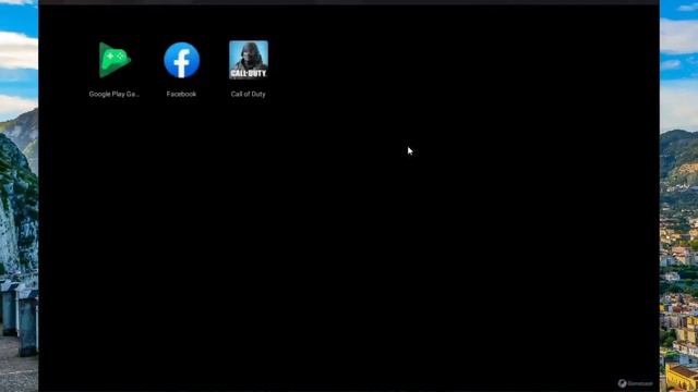 GameLoop Emulator BYPASS Call Of Duty Mobile latest update смотреть онлайн