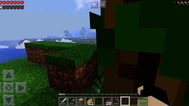 Я вернулся в мой старый дом ушёл из другово выживание в майнкрафте 8 часть смотреть онлайн