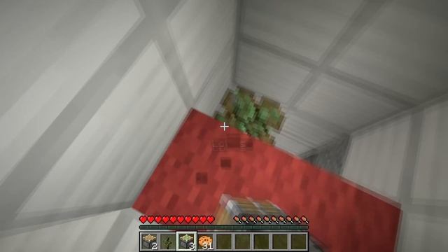 Minecraft: Научный Санта #1 [ЛИФТ БУДУЩЕГО] смотреть онлайн