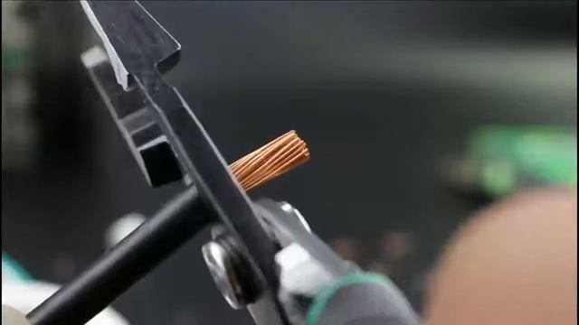 Aliexpress LAOA 8 дюймов обжимные инструменты игольчатые плоскогубцы многофункциональный инструмент смотреть онлайн