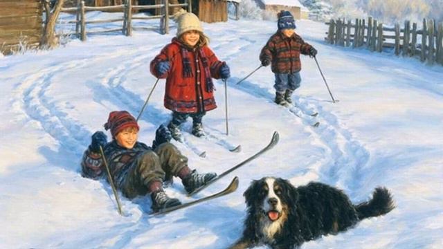 Е.Вялых - пусть всё плохое заберёт вода. Читает автор,звукорежиссёр А.Давиденко,созд.видео А.Ремизо смотреть онлайн