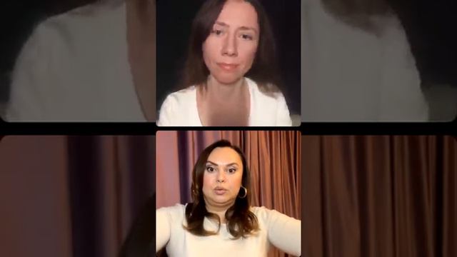 Трясёт? Будет трясти сильнее. Для чего? Эфир с Еленой Войтенко. смотреть онлайн