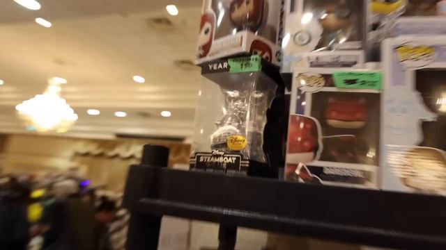 Can I Finish This Funko Pop Set In 1 Day? смотреть онлайн